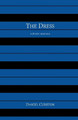 The Dress: A Poetic Response by Daniel Cureton 9781734006773