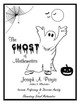 The Ghost of Mathematics: Increase Proficiency & Decrease Anxiety in Elementary School Mathematics by Joseph A Porzio 9781646106332