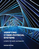 Verifying Cyber-Physical Systems: A Path to Safe Autonomy by Sayan Mitra