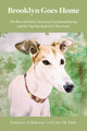 Brooklyn Goes Home: The Rise and Fall of American Greyhound Racing and the Dog That Inspired a Movement by Christine A. Dorchak 9781590567142