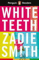 Penguin Readers Level 7: White Teeth (ELT Graded Reader) by Zadie Smith