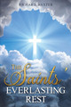 The Saints' Everlasting Rest by Richard Baxter 9798893400083