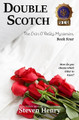 Double Scotch by Steven Henry 9781943383474
