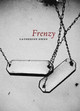 Frenzy by Catherine Owen 9781897535004