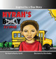 Nyrah's Bully by Annette Bentley Smith 9781736267721