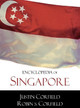 Encyclopedia of Singapore by Justin Corfield 9780810853478