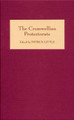 The Cromwellian Protectorate by Patrick Little 9781843832829