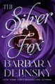 The Silver Fox by Barbara Delinsky 9781504091367