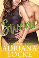 Swear by Adriana Locke 9781960355157