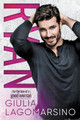 Ryan by Giulia Lagomarsino 9798215339770
