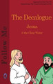 The Decalogue by Lamb Books 9781910621479