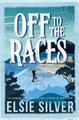 Off to the Races by Elsie Silver 9781398539204