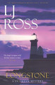 Longstone: A DCI Ryan Mystery by LJ Ross