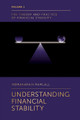 Understanding Financial Stability Indranarain Ramlall (University of Mauritius, Mauritius) 9781787568341