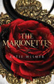 The Marionettes by Katie Wismer 9781734611557