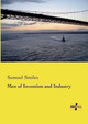 Men of Invention and Industry by Samuel Smiles 9783957388094