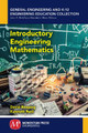 Introductory Engineering Mathematics by David Reeping 9781606509098