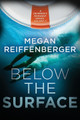 Below the Surface by Megan Reiffenberger 9781736988435