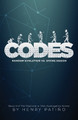 Codes: Random Evolution vs. Divine Design by Henry Patino 9780996244169