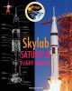 Skylab Saturn Ib Flight Manual by NASA 9781937684204