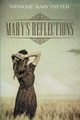 Mary's Reflections by Payter 9781682355435