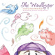 The Windkeeper by Emma Broch Stuart 9781936341788