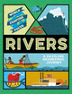 World Feature Focus: Rivers Rebecca Kahn 9781445161624