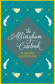 The Allingham Casebook by Margery Allingham 9781504091794