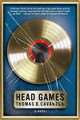 Head Games by Thomas B Cavanagh 9781504094641