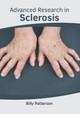 Advanced Research in Sclerosis by Billy Patterson 9781639272075
