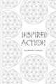 inspired action by Aj Hayman 9798210191113