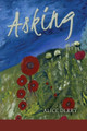 Asking by Alice Derry 9781936657698
