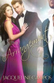 The Arrangement by Jacqueline Campos 9781910397732