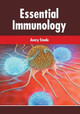 Essential Immunology by Avery Steele 9781632426888