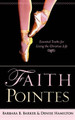 Faith Pointes by Denise Hamilton 9781602662384