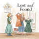 Lost and Found by Warren Ravenscroft 9798885257008
