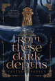 From These Dark Depths by Vanessa Rasanen 9781732765252