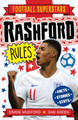 Rashford Rules by Simon Mugford