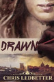 Drawn by Chris Ledbetter 9781772333763