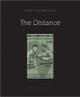 The Distance by IVAN VLADISLAVIC