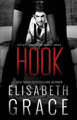 Hook by Elisabeth Grace 9781987925081