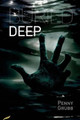 Buried Deep by Penny Grubb 9781909163515