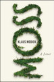Moss Klaus Modick 9781942658726