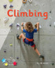 Climbing: Phonics Phase 5 by Jill Atkins