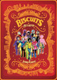 Biscuits (assorted) by Jenny Robins