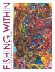 Fishing Within by Orren Benjamin Walker LLL 9781543443585
