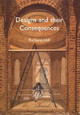 Designs and their Consequences: Architecture and Aesthetics by Richard Hill 9780300079487