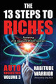 The 13 Steps To Riches: Habitude Warrior Volume 3: AUTO SUGGESTION with Jim Cathcart by Erik Swanson 9781637922064