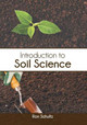 Introduction to Soil Science by Ron Schultz 9781647400071