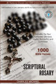Scriptural Rosary: 1000 Bible Verses by Charles Michael 9781947343047